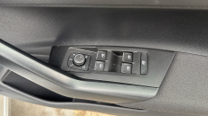 Volkswagen Polo 1.0 TSI Style 5dr Petrol Hatchback